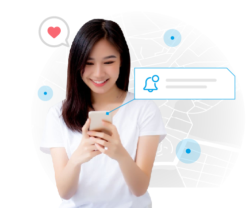 image service one